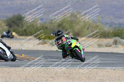 media/Mar-17-2024-CVMA (Sun) [[2dda336935]]/Race 3 Supersport Middleweight/